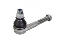 Tie Rod End Citroen Peugeot 77-13