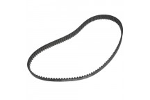 CAM BELT MAZD 323 15 94-98