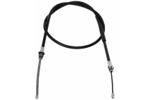 BRK CABLE LH TRANSIT SRW 01-06