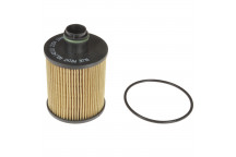 Oil Filter Alfa Romeo Chevrolet Chrysler Citroen Fiat Saab L