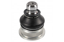 Ball Joint Dacia Renault Lada 02-21