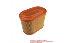 AIR FILTER HYUN ILOAD 09-21