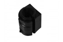 BUSH FT L&R JAG DAIMLER S TYPE SOVEREIGN XJ XK 80-