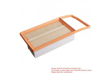 Air Filter Citroen Fiat Peugeot Vauxhall 07-23