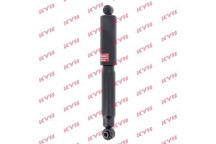 SHOCK ABS R L&R FIAT DOBLO CARGO 01-11