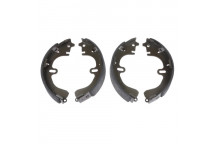 Brake Shoe Set Toyota 75-02
