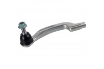 Tie Rod End Mercedes Infiniti 11-19