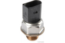 Sensor - Fuel Pressure Audi Seat Skoda VW 07-24
