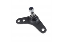 Ball Joint Mini 01-08