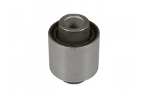 Mounting - Control/Trailing Arm Saab Vauxhall 08-17