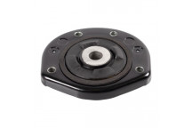 Suspension Strut Support Mount Mercedes VW 06-21