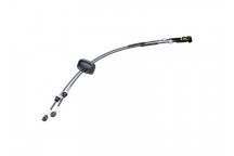Cable Pull - Manual Transmission Nissan Renault Vauxhall 01-