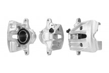 BRK CALIPER FT RH CARAVELLE TRANSPORTER 85-91