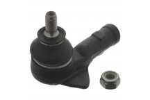 TRACK ROD END FT LH FORD P100 SIERRA SAPPHIRE 82-9