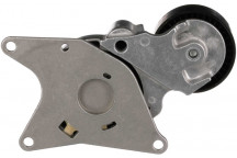 TENSIONER AVENSIS & LEXUS IS 22022D 05-16