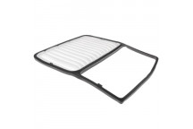 Air Filter Toyota 05-16