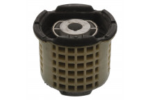 Bushing - Axle Beam BMW Rolls-Royce 08-20