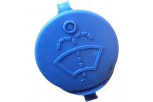 Autobar Washer Bottle Cap