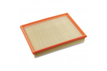 Air Filter Vauxhall 04-15