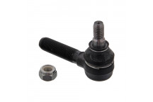 Tie Rod End Ford 85-92
