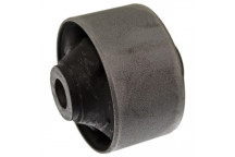 TRAILING ARM BUSH SONATA 01-05