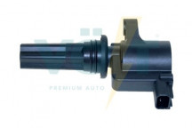 Ignition Coil Honda Jaguar 99-09