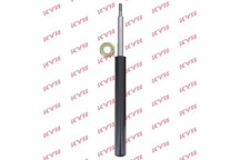 SGL SHOCK ABS FT L&R LADA 95-12