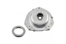 Suspension Strut Support Mount Citroen Fiat Peugeot 94-02
