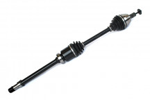 Drive Shaft Ford Volvo 03-12