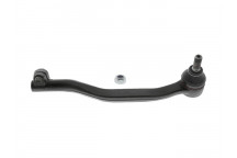 Tie Rod End Mini 10-16