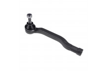 Tie Rod End Nissan 02-10