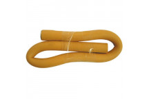 Pearl Automotive PWN189 Automatic Brake Bleed Tube