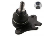 Ball Joint Seat VW 91-02