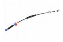 GEAR CONTOL CABLE CLIO III 05-11