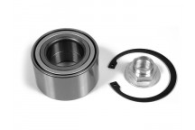 Wheel Bearing Kit Mazda 03-14