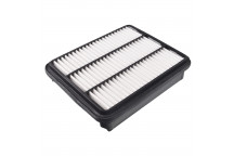 Filter Mazda Mitsubishi 87-07