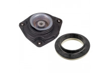 Suspension Strut Support Mount Nissan 06-14