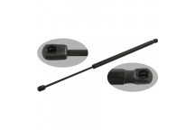 Gas Spring - Boot/Cargo Area Citroen Fiat Peugeot 07-17
