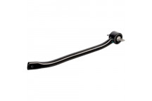 Control/Trailing Arm - Wheel Suspension Alfa Romeo 97-10