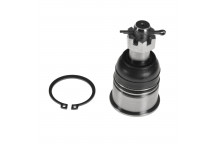Ball Joint Honda 03-08