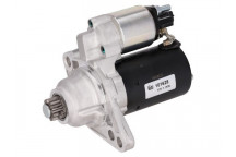 Starter Audi Seat Skoda VW 03-19