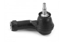 Tie Rod End Hyundai 14-21
