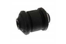 Mounting - Control/Trailing Arm Vauxhall 88-05