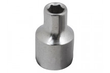 Laser Tools 1632 Socket 3/8D 7mm