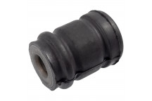 Mounting - Control/Trailing Arm Vauxhall 84-91