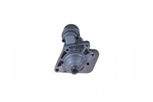 Starter Dacia Mercedes Nissan Renault 01-23