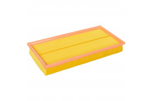 Air Filter Audi Mazda Seat Skoda VW 92-13