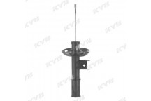 Shock Absorber Mercedes 11-19
