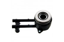 Central Slave Cylinder - Clutch Ford Mazda 96-12