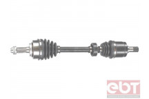 Drive Shaft Honda 04-08